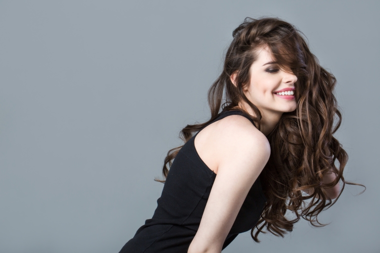 L’effet du jeûne sur la croissance des cheveux