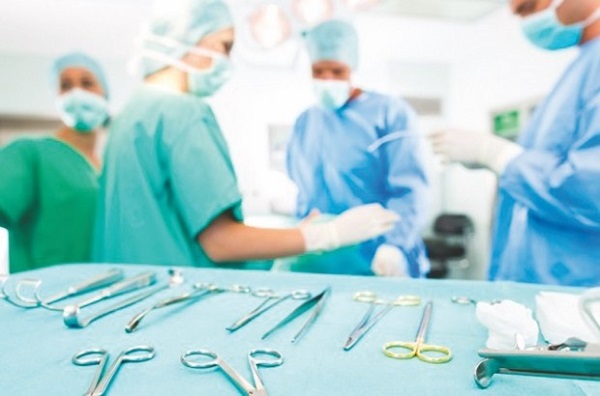 C’est une première en la matière à Tizi Ouzou : Une convention de formation signée entre la faculté de médecine et l’hôpital