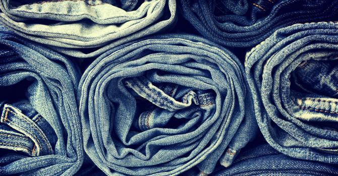 Nos conseils pour bien choisir son jean