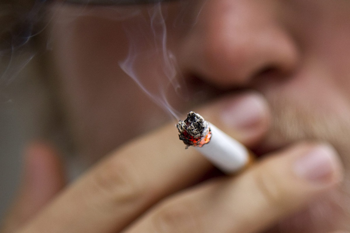 Deuxième cause de mortalité dans le pays: Les Algériens consomment un milliard de paquets de cigarettes de mauvaise qualité