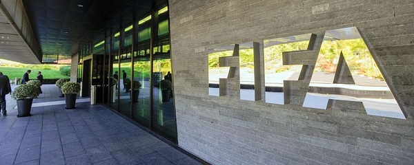 Présidence de la FIFA: Gianni Infantino briguera un nouveau mandat