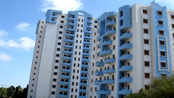 Cnep : Distribution des logements location-vente à partir de juillet prochain