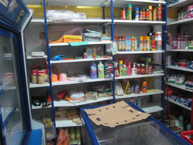 Permanence de l&rsquo;Aïd : le gouvernement va-t-il sévir en cas de manquement ?