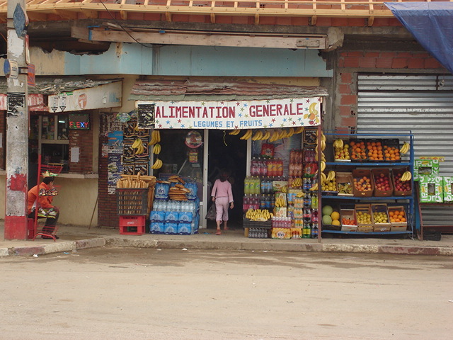 Aïd El Fitr: 99, 59 % de taux de suivi du programme de permanence des commerces dans six wilayas de l’Est du pays