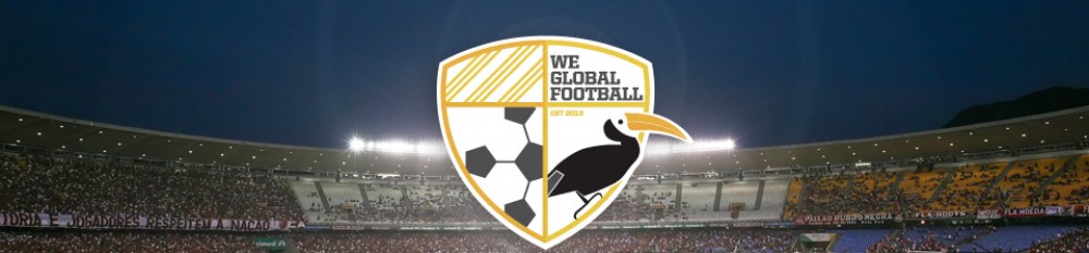 Selon le site We Global Football: L’Algérie a 5,72% de chances d’aller à Russie-2018