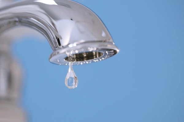 Cité LSP 448-logements d’Ouled Belhadj: Les résidents dénoncent de récurrentes coupures d’eau