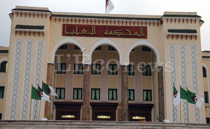 Ethique politique et moralisation de la vie publique