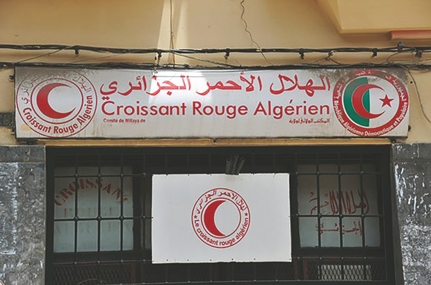 L’Algérie ne renoncera pas à sa politique d’aide aux réfugiés africains (CRA)