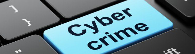 Bilan de la première quinzaine du ramadhan: Hausse dans la cybercriminalité