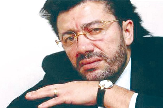 Assassinat de Matoub Lounès le 25 juin 1998:  19 ans après, toujours la quête de vérité