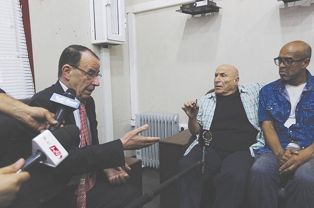 Impuissante face aux dérives des médias  audiovisuels:  À quoi sert l’Arav ?