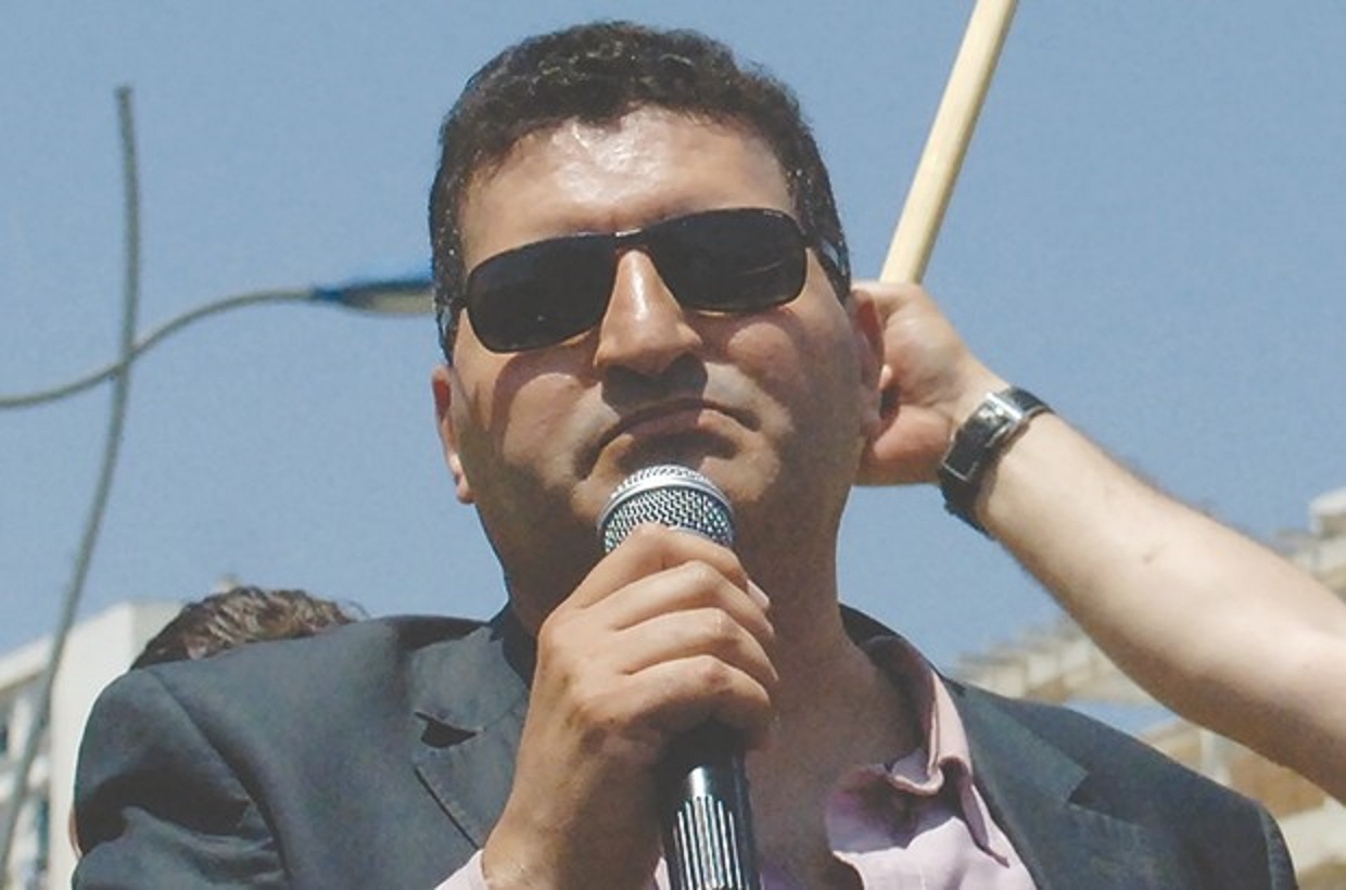 Mourad bouzidi revient sur le partenariat APC de Béjaïa-Club 92:  “Il n’y a que des questions et des silences”