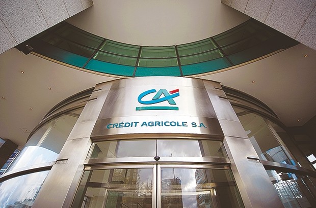 Selon le groupe bancaire français Crédit Agricole: La croissance du PIB est déséquilibrée en Algérie