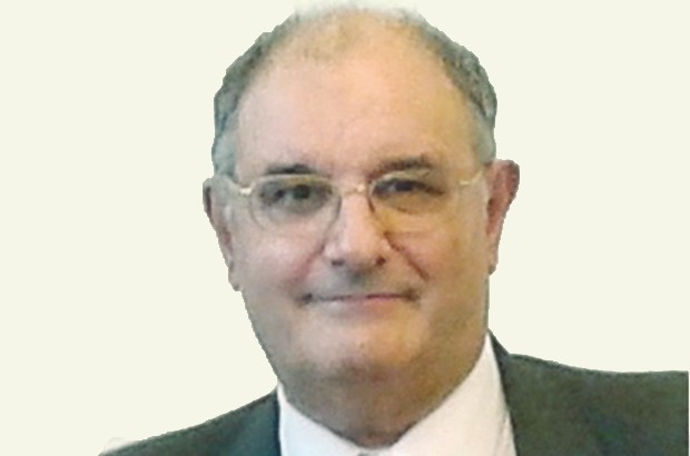 Jean-Charles Jauffret à Liberté:  “La France a mobilisé 1 700 000 hommes entre 1954 et 1962”