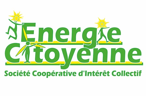 Réchauffement climatique: L’avenir est-il à l’énergie citoyenne ?