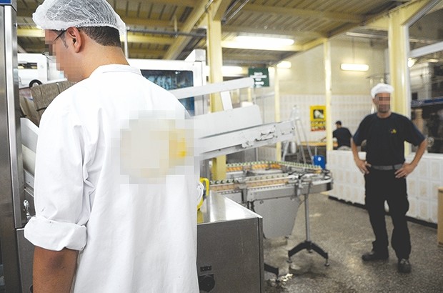 Care a mené une enquête auprès de 200 chefs d&rsquo;entreprise:  Le constat amer des opérateurs