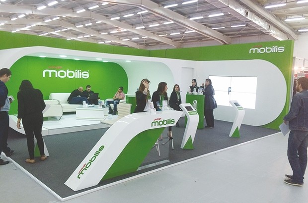 Abonnès de Mobilis en colère: L’opérateur public dément