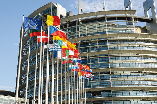 Instauration des licences d&rsquo;importation: L’UE critique l’Algérie