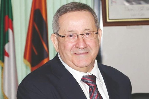 Le coût de son programme de développement  ramené à 50 milliards de dollars: Sonatrach : coupes dans les investissements