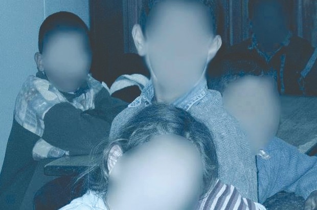 Sur instruction de la tutelle: Transfert des enfants de l’orphelinat de Constantine à Tébessa