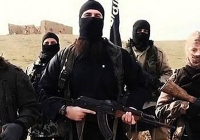 Crise des pays du Golfe et implosion de l’Etat Islamique: Un terrain fertile pour une nouvelle armée terroriste
