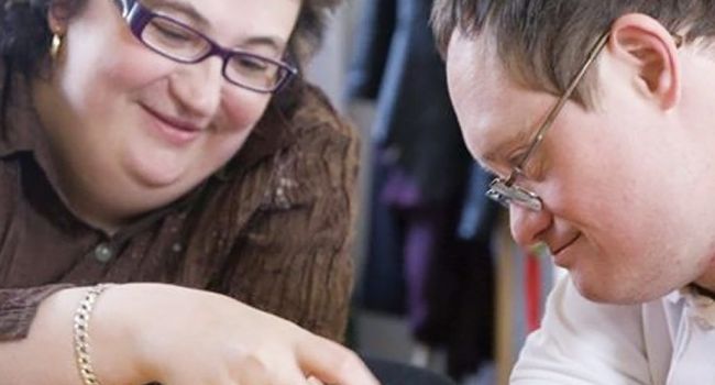 Batna : Un nouveau centre pour déficients mentaux