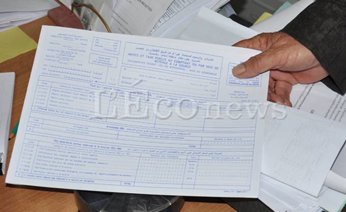 Quel impôt pour quelle rentabilité ?