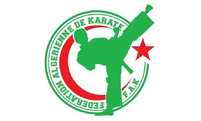 La Fédération internationale de karaté demande au MJS de trouver une  solution au « dysfonctionnent » de la FAK