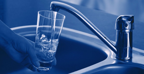 Blida : un « plan spécial » pour assurer l’approvisionnement des citoyens en eau potable durant l&rsquo;été