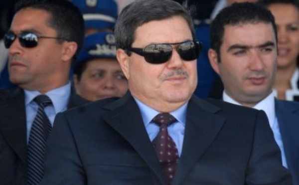 Algérie-Roumanie: les moyens de coopération entre la police des deux pays examinés à Alger