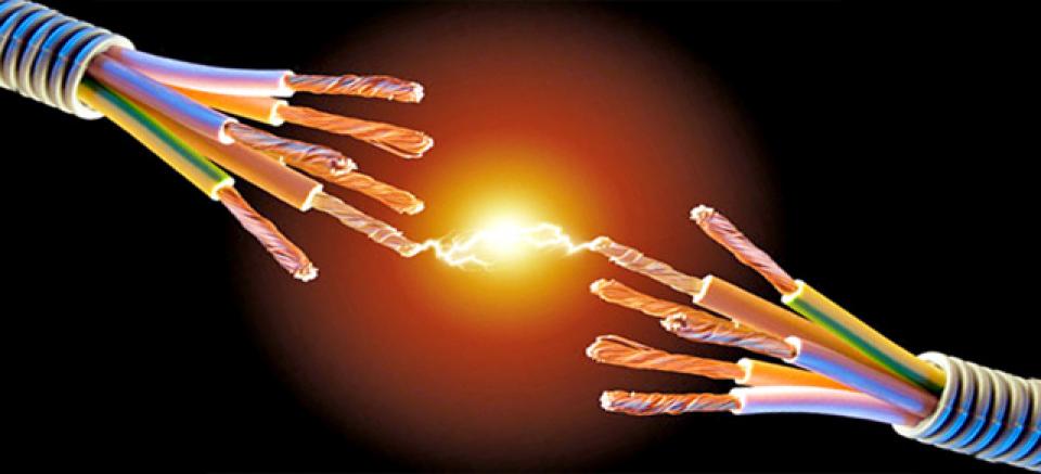 Bouira: Fréquentes chutes de tension électrique