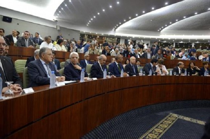 Plan d&rsquo;action du gouvernement: les groupes parlementaires réclament davantage de garanties concrètes pour sa concrétisation