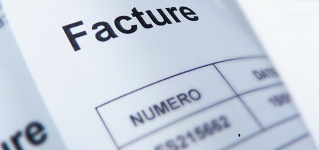 Algérie:85 millions DA de transactions commerciales sans factures dans la wilaya de Ghardaïa