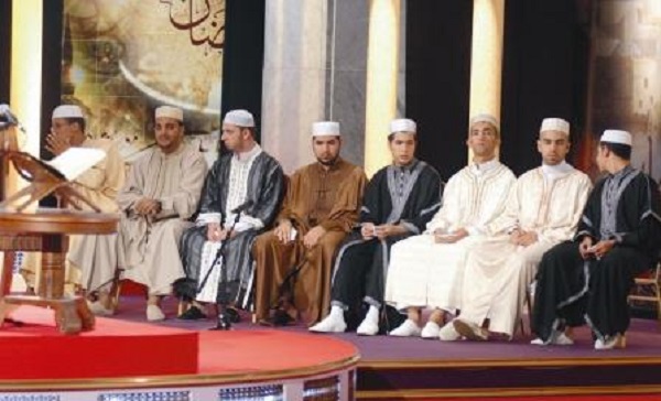 Concours du Coran « El Fares El Abbassi »: plus de 400 participants à la 6e édition
