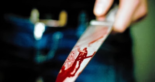 Tébessa: Il égorge son propre père