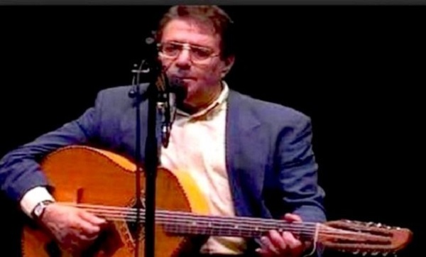 Annaba: plus de 20 jeunes au concours du grand prix El Hachemi Guerouabi