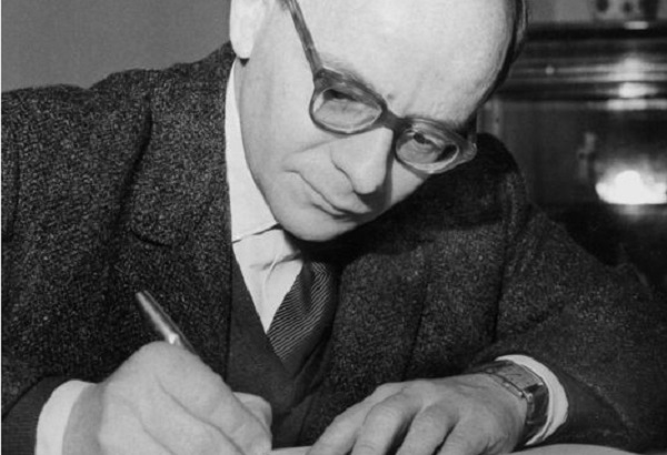 Cela s’est passé un 12 juin 1957, arrestation d’Henri Alleg