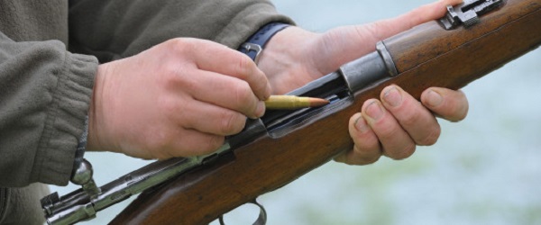 Bouira: Le quadruple assassin de Taghzout arrêté