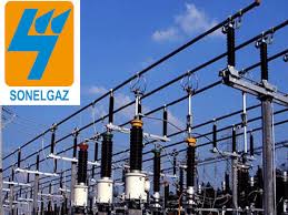 El Tarf: Les coupures d&rsquo;électricité continuent