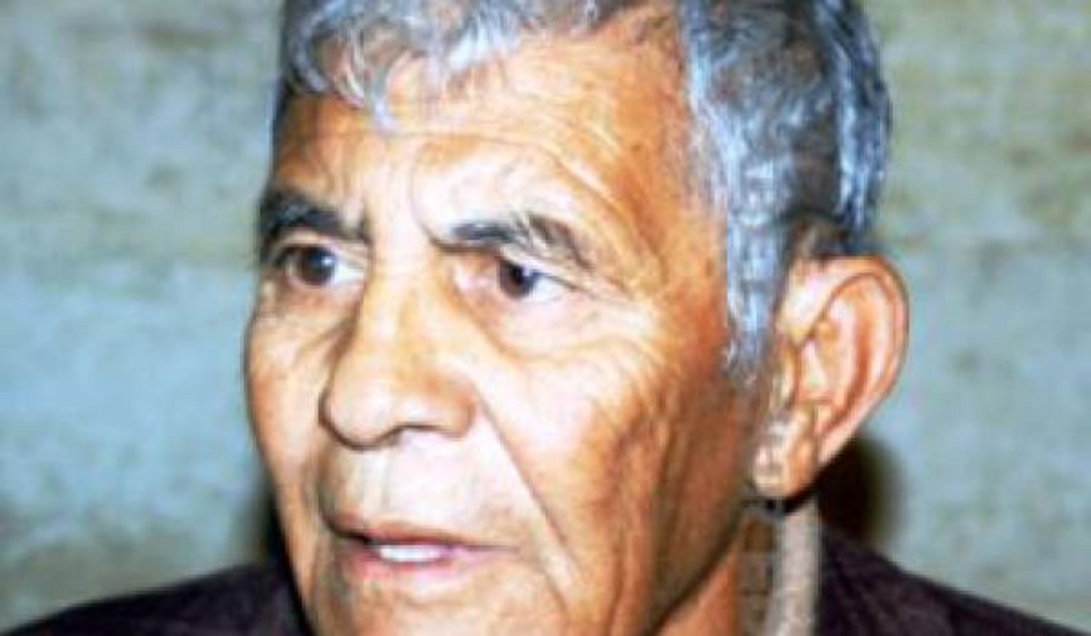 Tiaret:  Le Dr Amar Mahmoudi n&rsquo;est plus