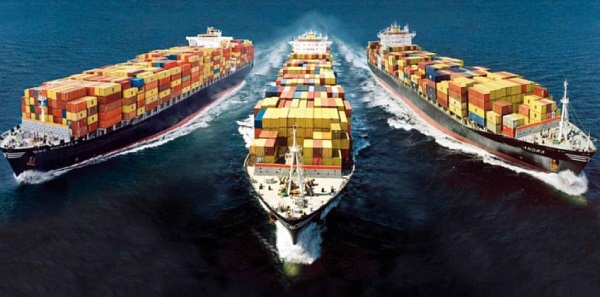 Attribution des quotas: 19 produits en rade