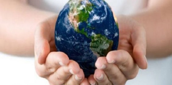 Indice de la paix: l’Algérie classée 109eme