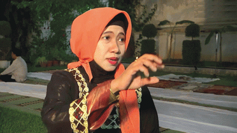 En vue d’éventuels investissements: L’ambassadrice d’Indonésie en visite de prospection à Aïn Defla