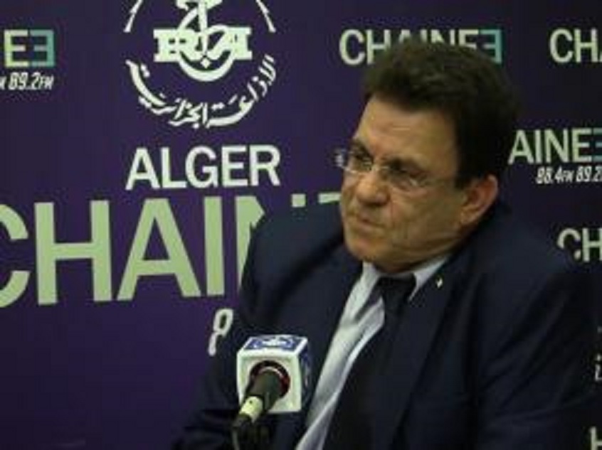 Education nationale : nouveau concours de recrutements de 10.009 enseignants destinés aux cycles moyen et secondaire