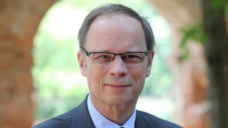 Jean Tirole à Alger parmi de prestigieux conférenciers de la Société d’économétrie