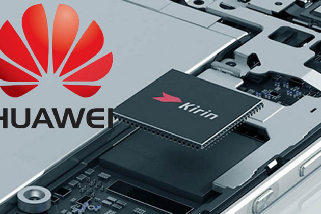 KIRIN 960 pourrait équiper le smartphone Huawei Mate 10 en fin d’année