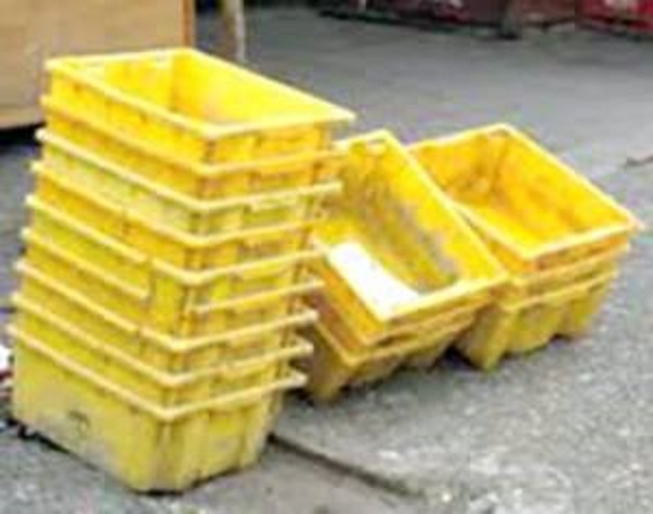 Oum-El-Bouaghi: Le lait en sachet introuvable