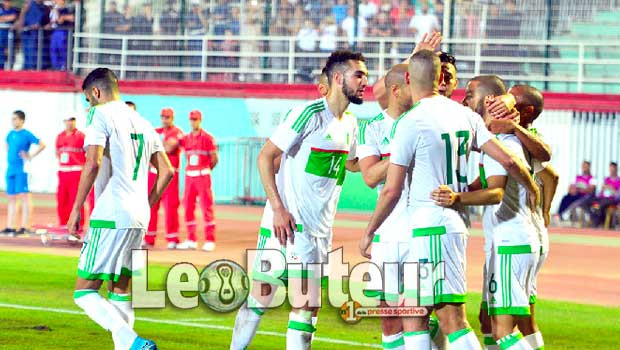 3 000 dollars la prime de victoire à domicile