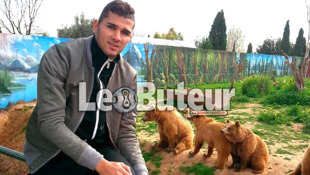 Abeid : «Il nous reste 4 batailles à mener pour ….»
