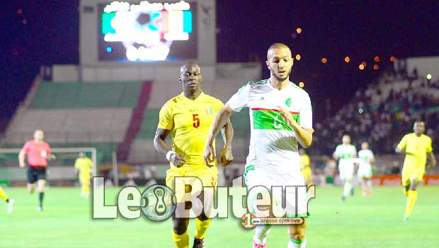 Alcaraz : «J’ai vu de belles choses, mais il reste beaucoup de travail»